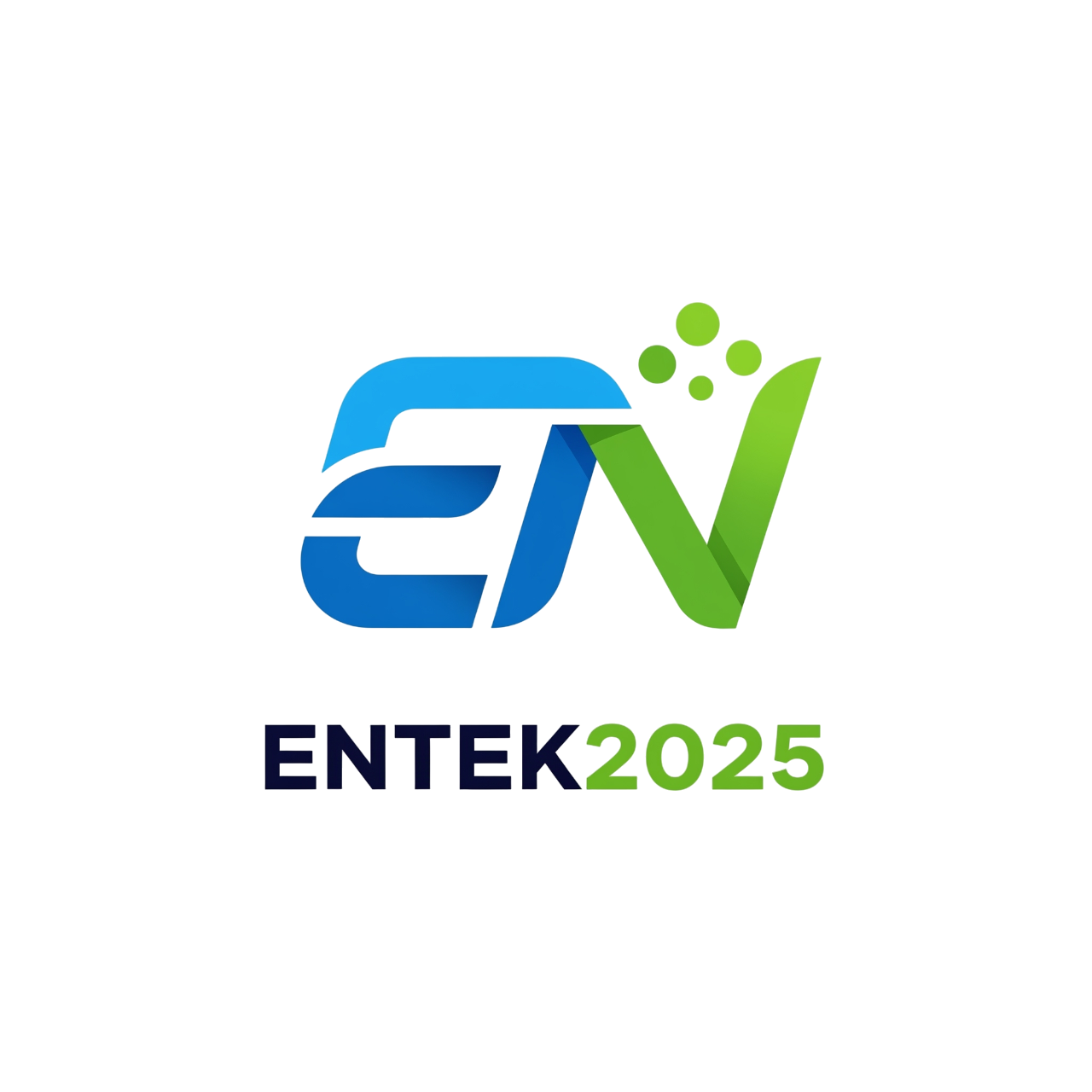 Eğitimde Yeni Yaklaşımlar ve Teknoloji Kongresi