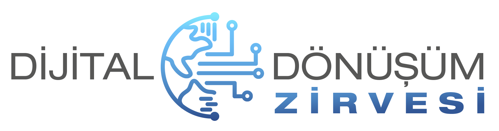 Uluslararası Dijital Dönüşüm ve Yapay Zeka Kongresi