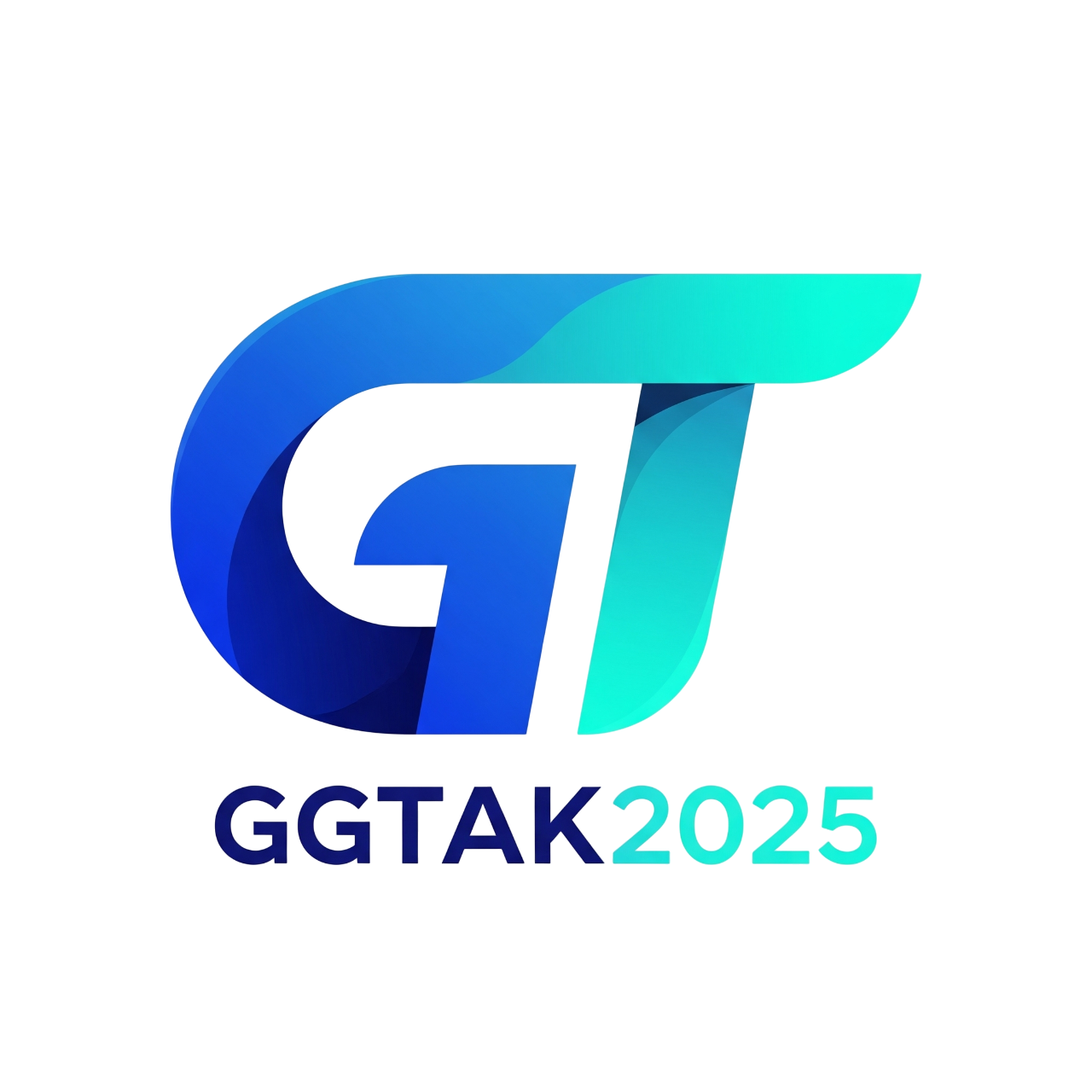 Gıda Güvenliği ve Tarımda İnovasyon Kongresi