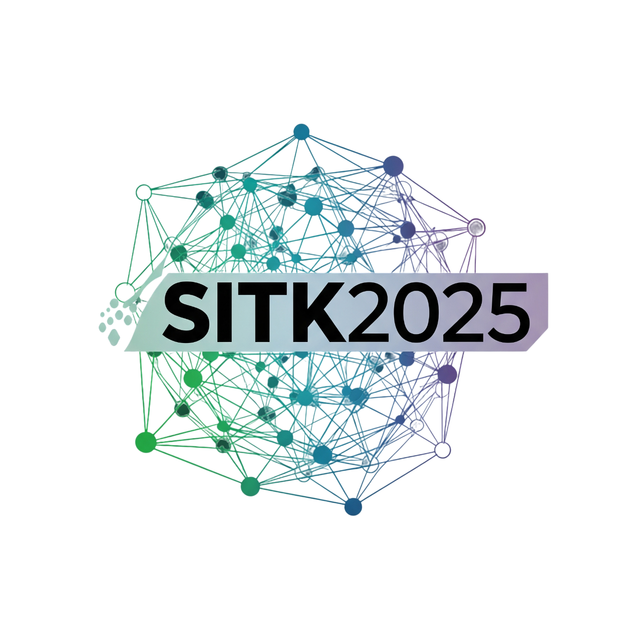 Sağlıkta İnovasyon ve Teknoloji Kongresi