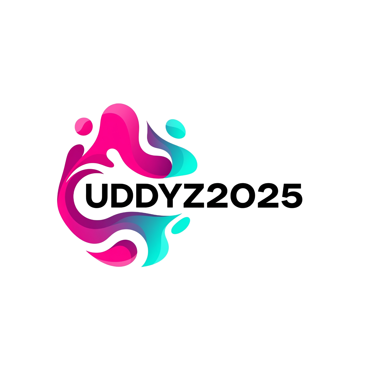 Uluslararası Dijital Dönüşüm ve Yapay Zeka Kongresi