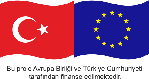 Uluslararası Dijital Dönüşüm ve Yapay Zeka Kongresi