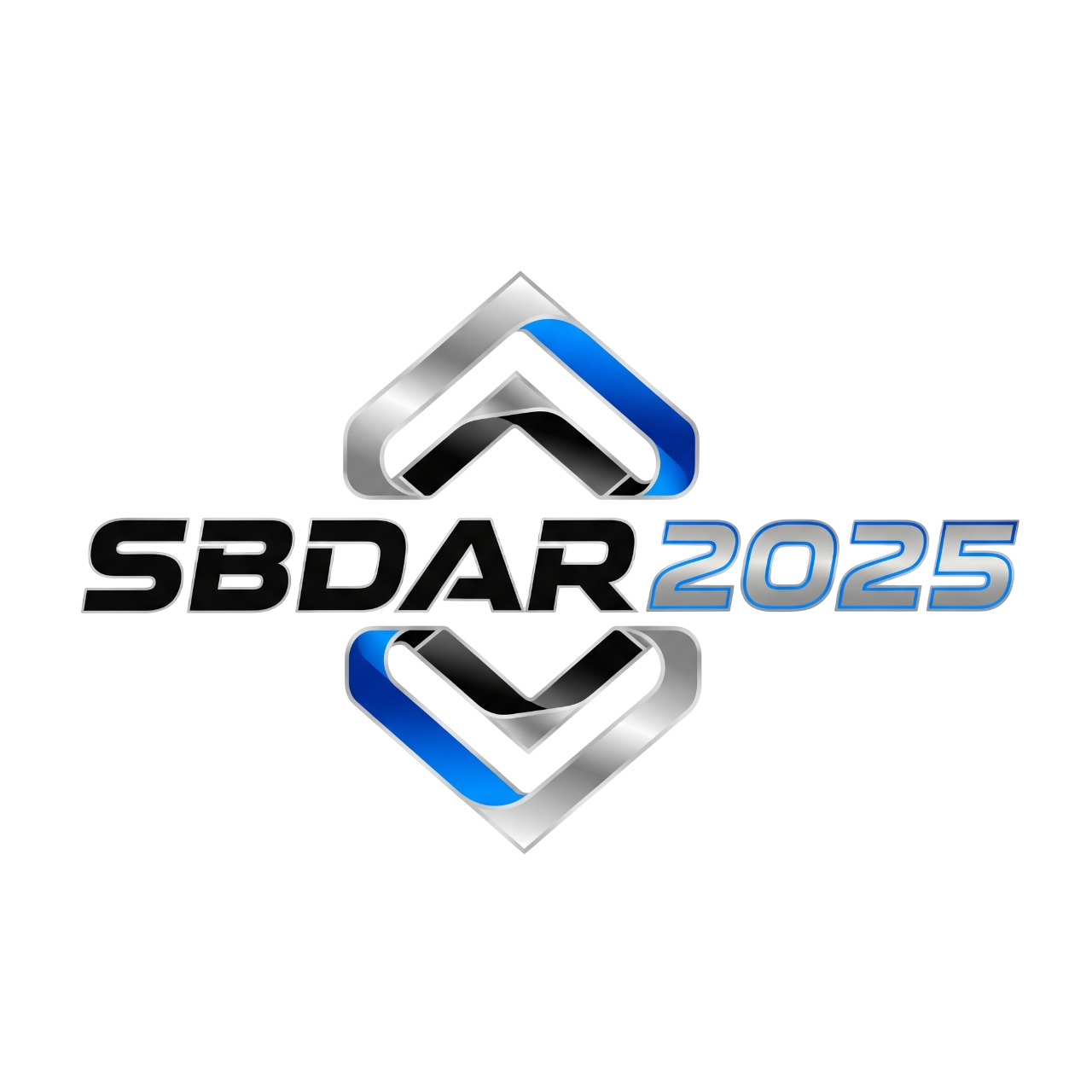 Sosyal Bilimlerde Disiplinlerarası Araştırmalar Kongresi