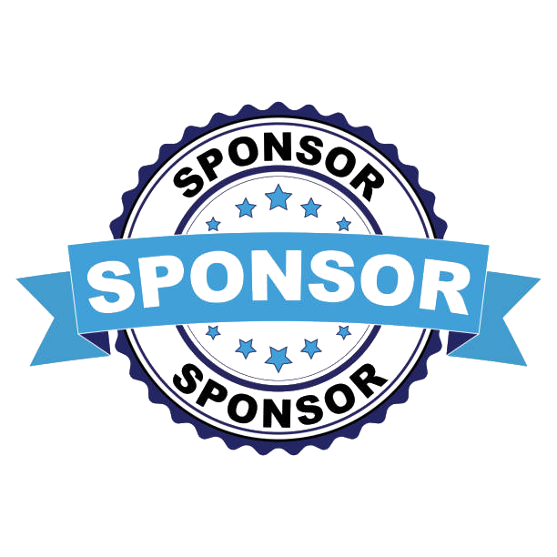 Yapay Zeka ve Veri Bilimi