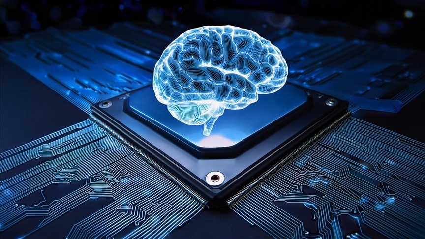 Uluslararası Dijital Dönüşüm ve Yapay Zeka Kongresi 