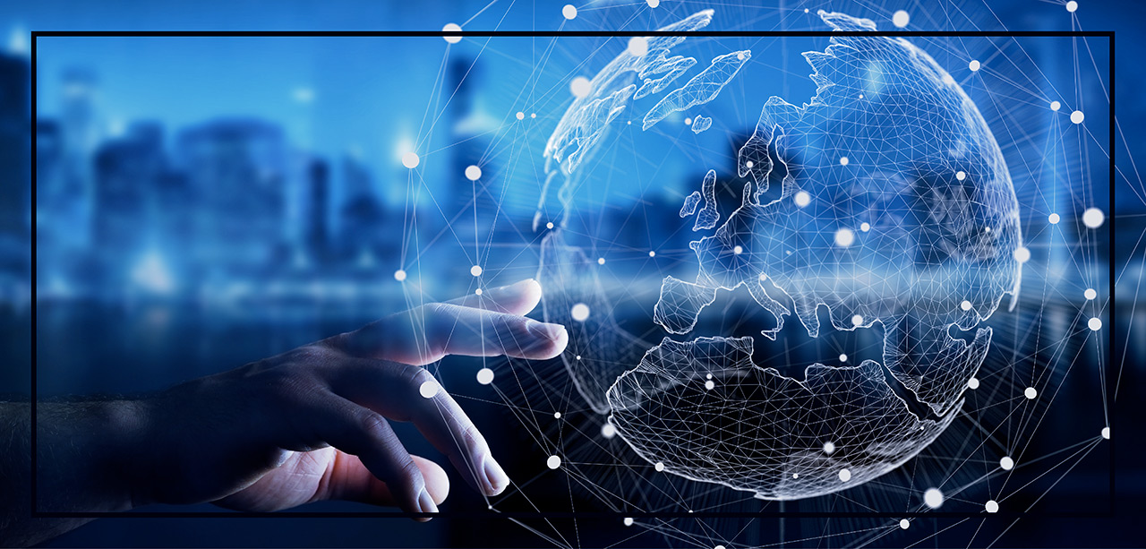 Sosyal Bilimlerde Disiplinlerarası Araştırmalar Kongresi