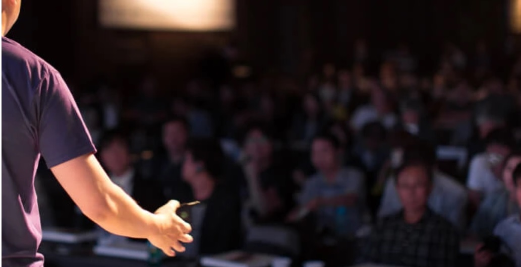  Eğitimde Yeni Yaklaşımlar ve Teknoloji Kongresi