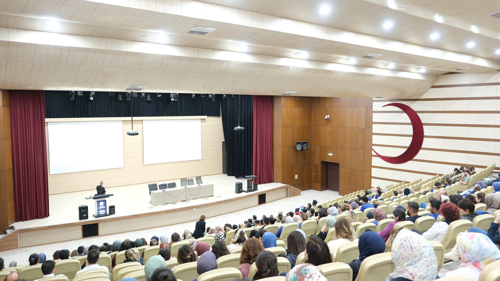 SITK2025 - Sağlıkta İnovasyon ve Teknoloji Kongresi